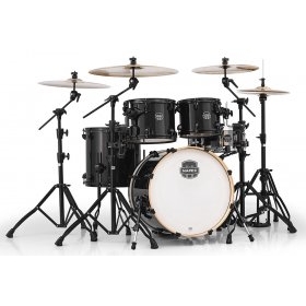 Mapex