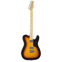 Fender