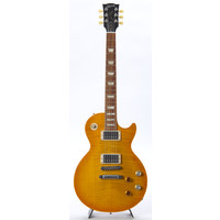 Gibson