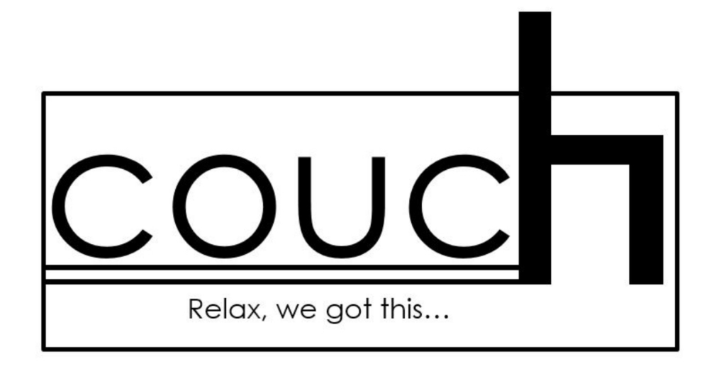 Couch - info Couch