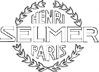 Selmer - Saxophone Selmer