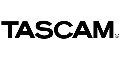 Tascam - Marque enregistreurs audio