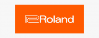 Roland - Info marque Roland