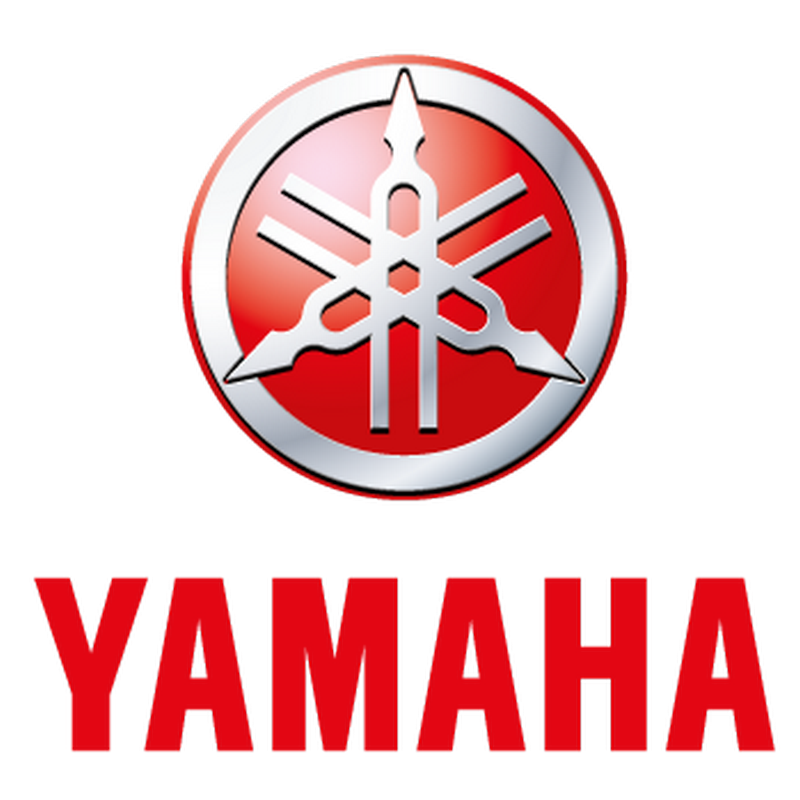 Yamaha - info Yamaha